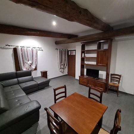 Agriturismo Ca Novak Venezia 스피니아 외부 사진