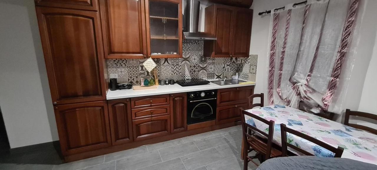 Agriturismo Ca Novak Venezia 스피니아 외부 사진