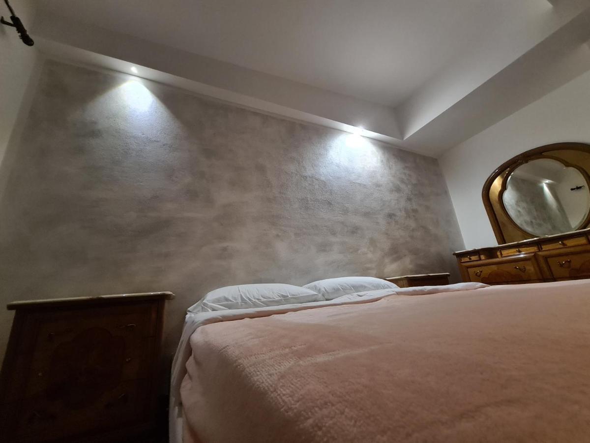 Agriturismo Ca Novak Venezia 스피니아 외부 사진