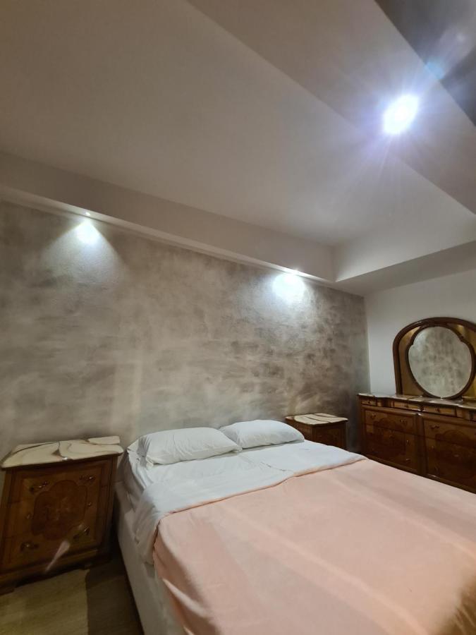 Agriturismo Ca Novak Venezia 스피니아 외부 사진