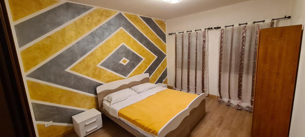 Agriturismo Ca Novak Venezia 스피니아 외부 사진