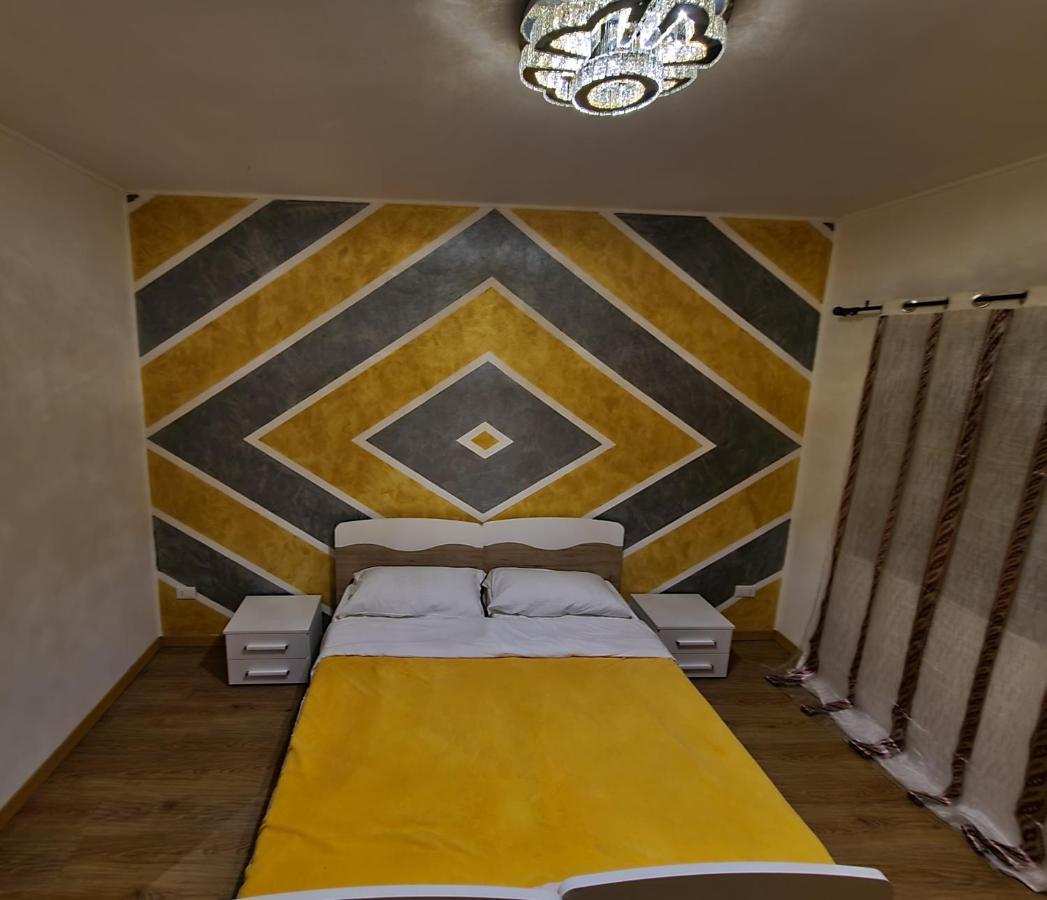 Agriturismo Ca Novak Venezia 스피니아 외부 사진