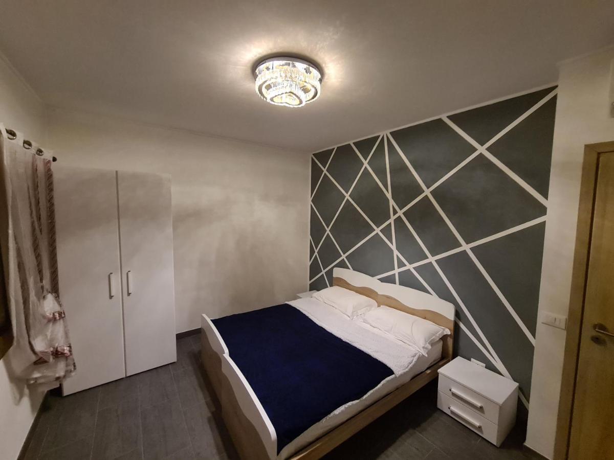 Agriturismo Ca Novak Venezia 스피니아 외부 사진