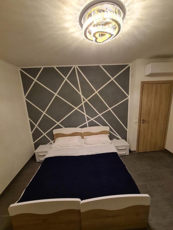 Agriturismo Ca Novak Venezia 스피니아 외부 사진