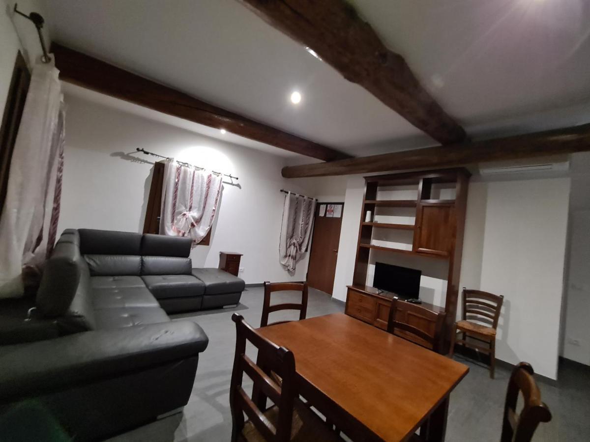 Agriturismo Ca Novak Venezia 스피니아 외부 사진