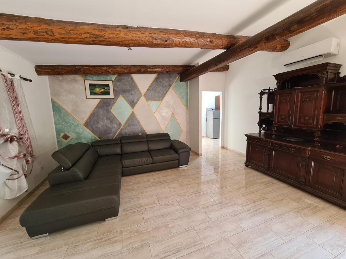 Agriturismo Ca Novak Venezia 스피니아 외부 사진